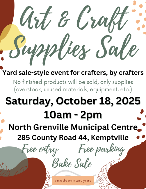 cf_68dd6f1f88a7e_Art__Craft_Supply_Sale_Oct_18[1].png
